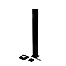 DIG173411BLK